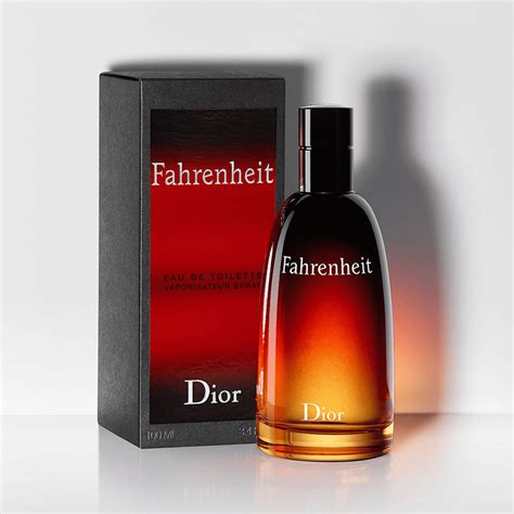 christian dior fahrenheit mini parfume 10ml|Dior fahrenheit perfume price.